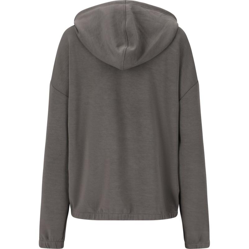 Athlecia Namier W Hoody EA211395 Sporten Bagn 2