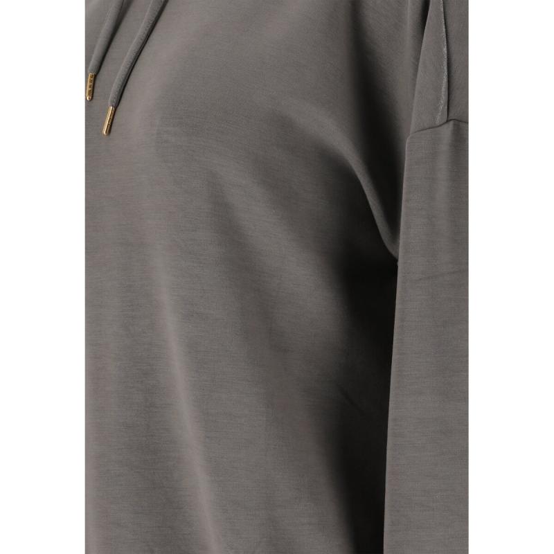 Athlecia Namier W Hoody EA211395 Sporten Bagn 3