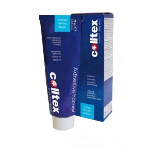 Åsnes Åsnes FELLELIM 75g 540301 Sporten Bagn 1