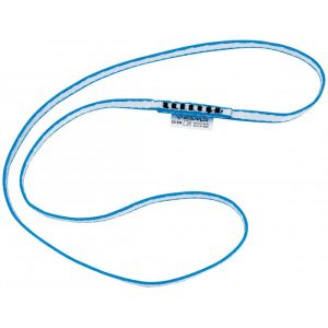Camp Camp  10.5 Mm Express Dyneema Runner Slynge