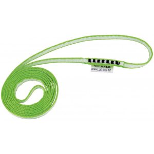 Camp Camp  10.5 Mm Express Dyneema Runner Slynge