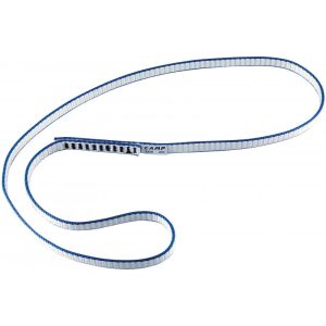 Camp Camp  11mm Express Dyneema Runner 60 Cm Slynge