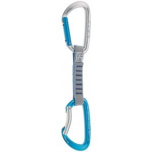 Camp Camp  Orbit Express 11 cm Slyngesett