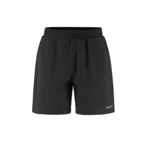 Craft Craft Adv Essence 2-In-1 Shorts 2 M 1915950 Sporten Bagn 1