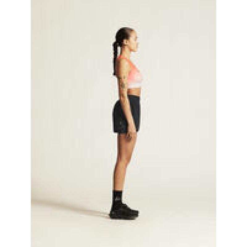 Craft Craft Adv Essence 2-In-1 Shorts 2 W 1915946 Sporten Bagn 2