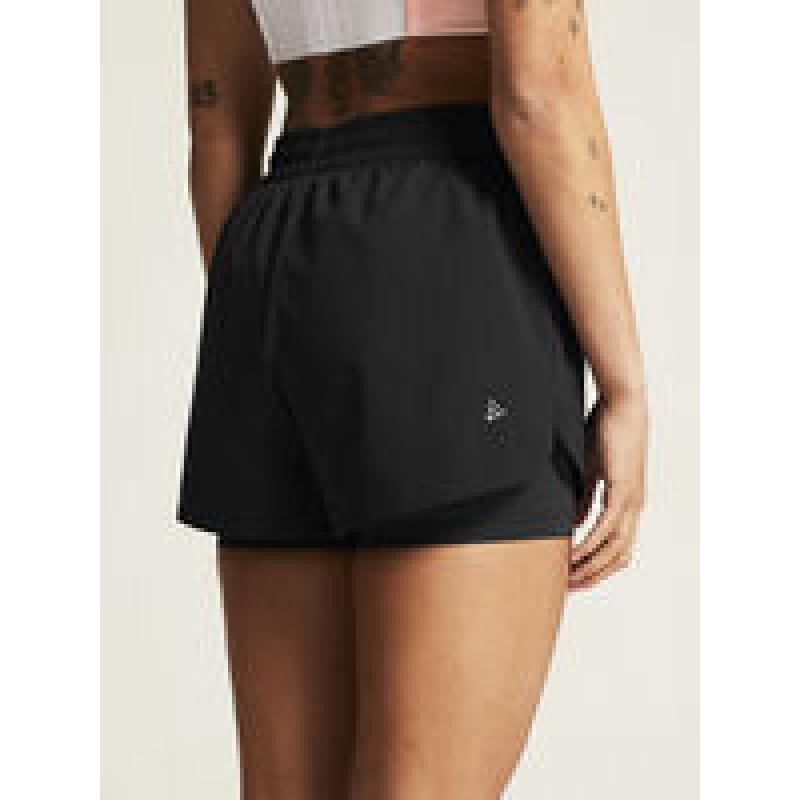 Craft Craft Adv Essence 2-In-1 Shorts 2 W 1915946 Sporten Bagn 6