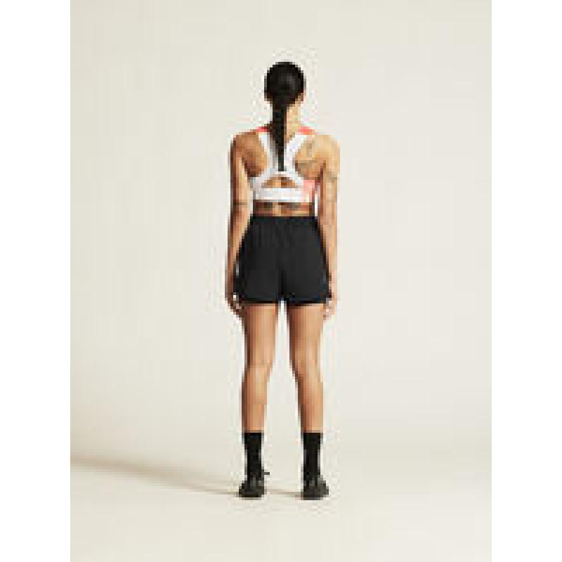 Craft Craft Adv Essence 2-In-1 Shorts 2 W 1915946 Sporten Bagn 7