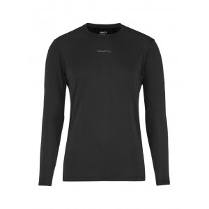 Craft Craft Adv Essence Ls Tee 2 M 1914793 Sporten Bagn 1