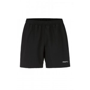 Craft Craft Adv Essence Shorts M 1915951 Sporten Bagn 1