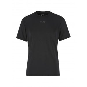 Craft Craft Adv Essence Ss Tee 2 M 1914792 Sporten Bagn 1