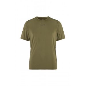 Craft Craft Adv Essence Ss Tee 2 M 1914792 Sporten Bagn 1