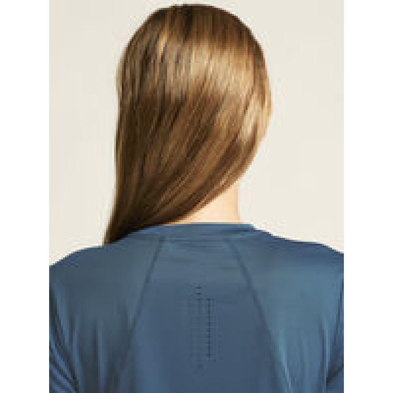 Craft Craft Adv Essence Ss Tee 2 W 1914798 Sporten Bagn 2