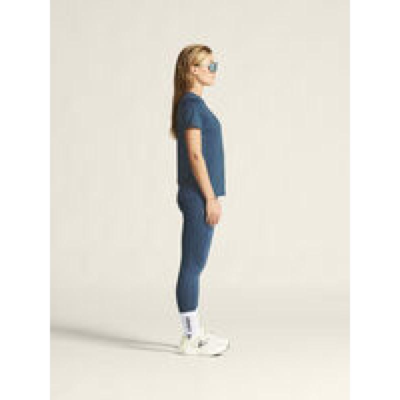 Craft Craft Adv Essence Ss Tee 2 W 1914798 Sporten Bagn 3