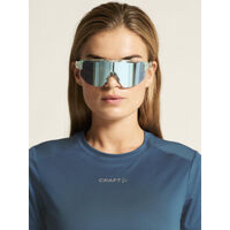 Craft Craft Adv Essence Ss Tee 2 W 1914798 Sporten Bagn 4