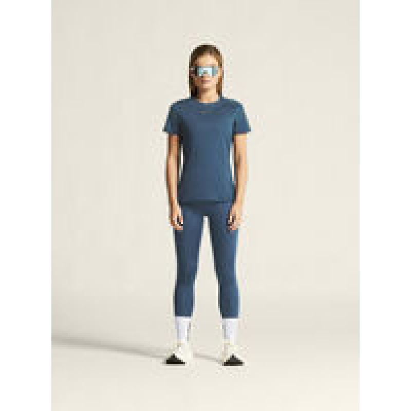 Craft Craft Adv Essence Ss Tee 2 W 1914798 Sporten Bagn 5