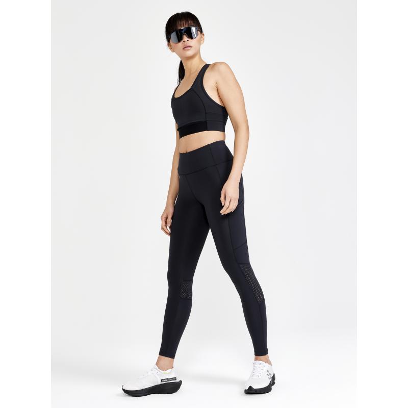 Craft Craft Adv Essence Tights 2 W 1911916 Sporten Bagn 3