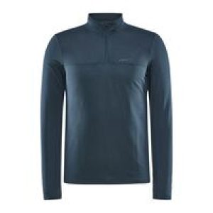 Craft Core Gain Midlayer M