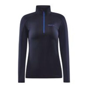 Craft Core Gain Midlayer W