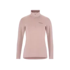 Craft Core Gain Midlayer W