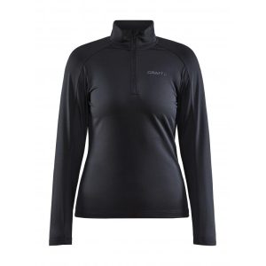 Craft Craft Core Gain Midlayer W 1909497 Sporten Bagn 2