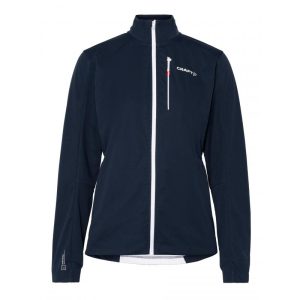 Craft Craft Nor Adv Nordic Training Jacket 2 W 1914201 Sporten Bagn 1