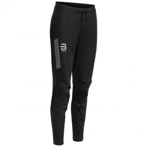 Dæhlie Dæhlie Pants Winter Run Wmn 334106 Sporten Bagn 1