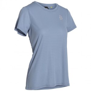 Dæhlie Dæhlie T-Shirt Primary Wmn 333695 Sporten Bagn 1