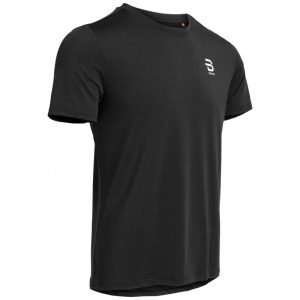 Dæhlie Dæhlie T-Shirt Tempo 334039 Sporten Bagn 1