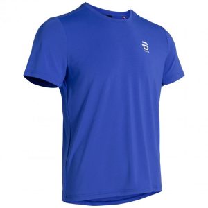 Dæhlie Dæhlie T-Shirt Tempo 334039 Sporten Bagn 1