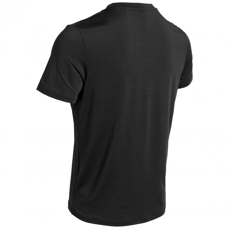 Dæhlie Dæhlie T-Shirt Tempo 334039 Sporten Bagn 2
