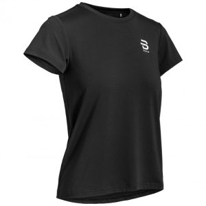Dæhlie Dæhlie T-Shirt Tempo Wmn 334040 Sporten Bagn 1