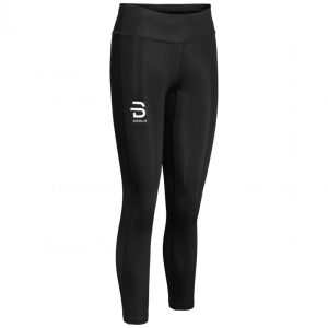 Dæhlie Dæhlie Tights Tempo Wmn 334067 Sporten Bagn 1