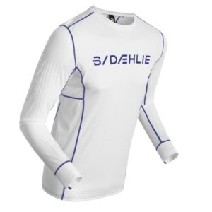 Dæhlie Dæhlie Training Tech Long Sleeve 333942 Sporten Bagn 1