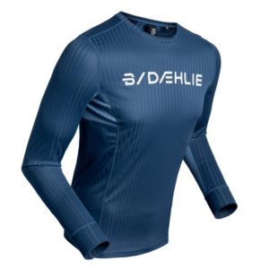Dæhlie Dæhlie Training Tech Long Sleeve 333942 Sporten Bagn 1