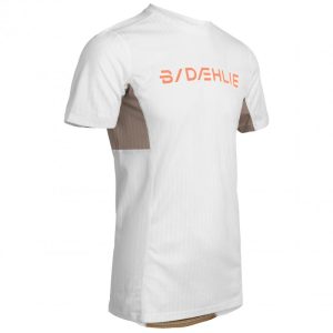 Dæhlie Dæhlie Training Tech T-Shirt 333944 Sporten Bagn 1