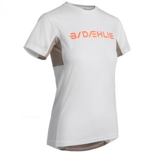 Dæhlie Dæhlie Training Tech T-Shirt Wmn 333945 Sporten Bagn 1