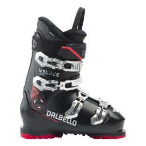 Dalbello Dalbello Veloce Max 75 Black-Black D2504003.00 Sporten Bagn 1