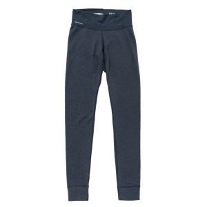 Devold Devold Signature Merino 230 Longs Wmn GO 337 110 A Sporten Bagn 1