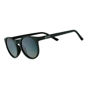 Goodr SUNGLASSES G00019-CG-GR1-GR Sporten Bagn 1