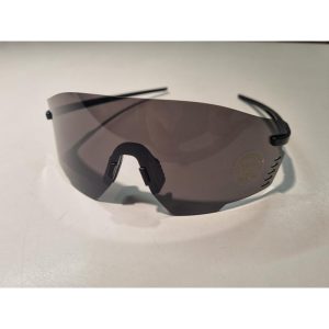 Leki Feather All Black