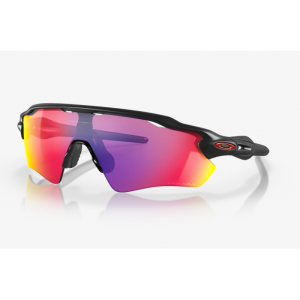 Oakley Radar EV S Path Matte Black Prizm Road