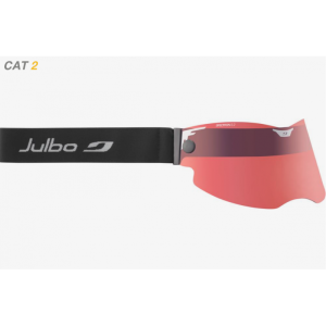 Julbo Visor Snøbrille