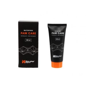 Non-Stop Paw Care Potesalve 100ml