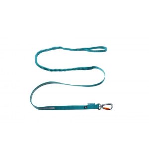 Non-Stop Touring Bungee 2.8m 23mm Teal
