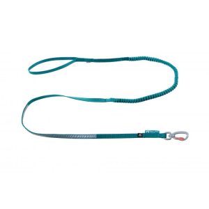 Non-Stop Touring Bungee 3.8m 23mm Teal