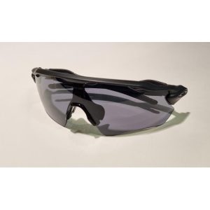 Oakley Radar EV Path Matte Black Grey