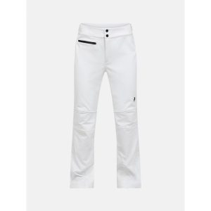 Peak Performance Peak Performance W Stretch Pants G80475 Sporten Bagn 1