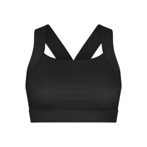 Röhnisch Röhnisch Kay Sports Bra 301058 Sporten Bagn 1