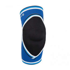 Rehband Rehband PRN Original Elbow-Pad R20008182 Sporten Bagn 1