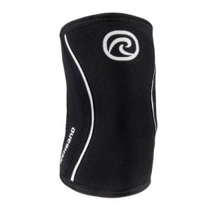 Rehband Rehband RX Elbow Sleeve 5 mm R20013999 Sporten Bagn 1